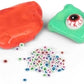 Scrunchems Bog-eye Beastie Putty