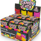 Scrunchems Candy Cats Assorted