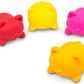 scrunchems-candy-cats-assorted