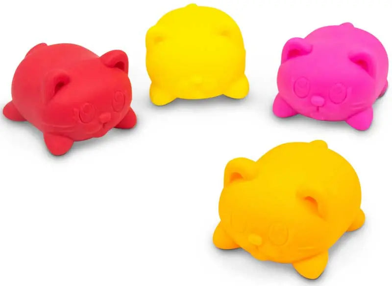 scrunchems-candy-cats-assorted