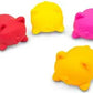 Scrunchems Candy Cats Assorted