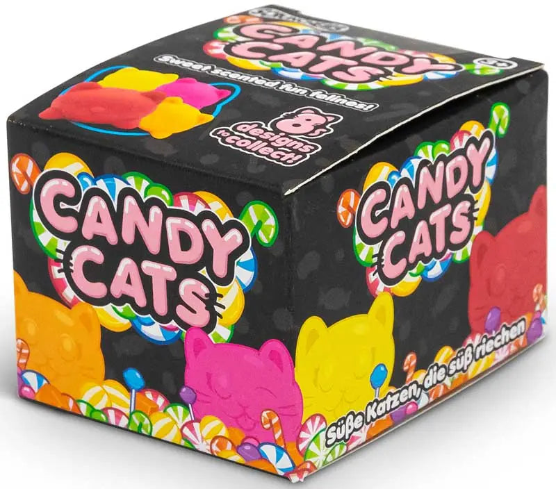 scrunchems-candy-cats-assorted