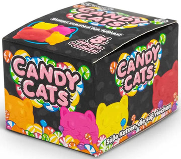 scrunchems-candy-cats-assorted
