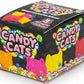 Scrunchems Candy Cats Assorted