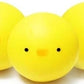 Scrunchems Chick 3pk Mini Dumplings