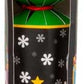 Scrunchems Christmas Cracker Assorted