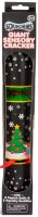 Scrunchems Christmas Cracker Assorted