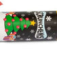 scrunchems-christmas-cracker-assorted