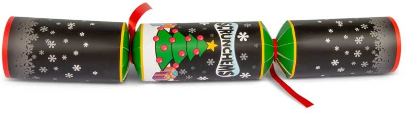 scrunchems-christmas-cracker-assorted