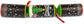 Scrunchems Christmas Cracker Assorted