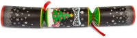 Scrunchems Christmas Cracker Assorted