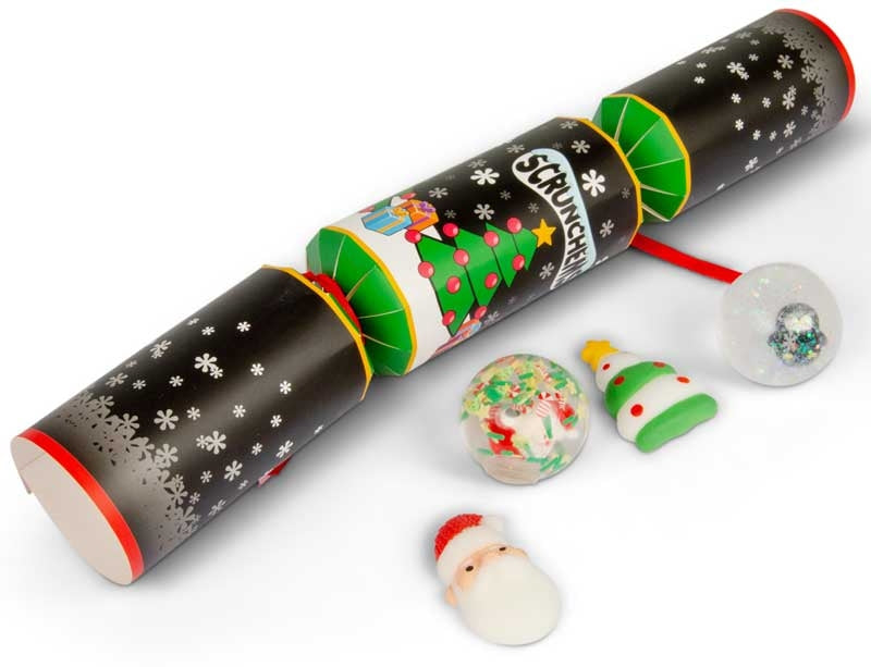 scrunchems-christmas-cracker-assorted