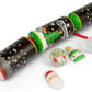 Scrunchems Christmas Cracker Assorted