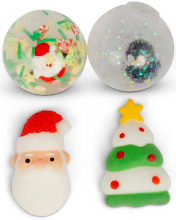 scrunchems-christmas-cracker-assorted