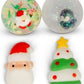 Scrunchems Christmas Cracker Assorted