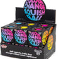 Scrunchems Colour Change Squish Ball Assorted