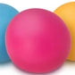 Scrunchems Colour Change Squish Ball Assorted