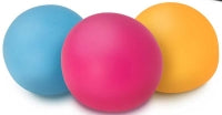 Scrunchems Colour Change Squish Ball Assorted