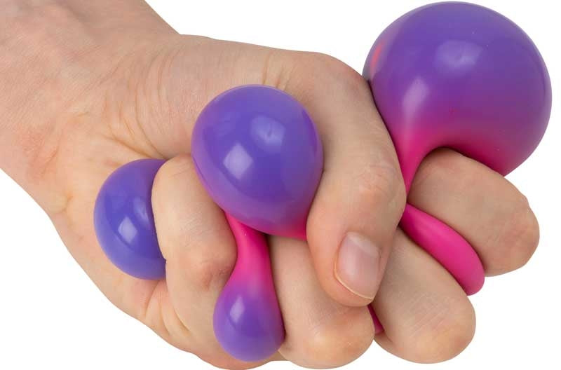 scrunchems-colour-change-squish-ball-assorted