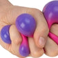 Scrunchems Colour Change Squish Ball Assorted