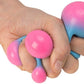 scrunchems-colour-change-squish-ball-assorted