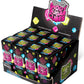 Scrunchems Diddy Sugar Cubes