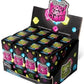 Scrunchems Diddy Sugar Cubes