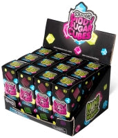 Scrunchems Diddy Sugar Cubes