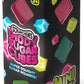 scrunchems-diddy-sugar-cubes