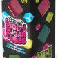 Scrunchems Diddy Sugar Cubes