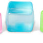 scrunchems-diddy-sugar-cubes