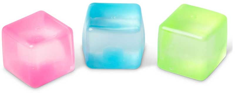 scrunchems-diddy-sugar-cubes