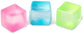 Scrunchems Diddy Sugar Cubes