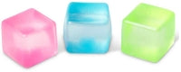 Scrunchems Diddy Sugar Cubes