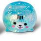 scrunchems-diddy-sugar-squishy-kitties-3pk