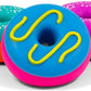 scrunchems-donut-squishy