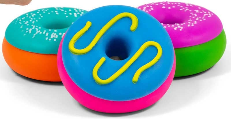 scrunchems-donut-squishy