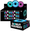 Scrunchems Donut Squishy