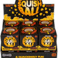 Scrunchems Duck Squish Ball