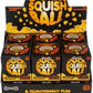 Scrunchems Duck Squish Ball