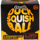 scrunchems-duck-squish-ball