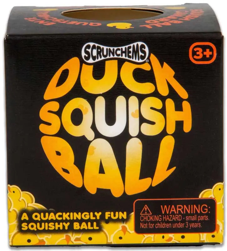 scrunchems-duck-squish-ball