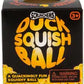 Scrunchems Duck Squish Ball