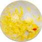 scrunchems-duck-squish-ball