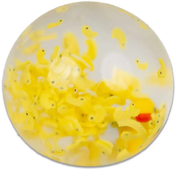 scrunchems-duck-squish-ball