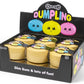 Scrunchems Dumpling Assorted