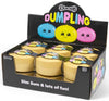 Scrunchems Dumpling Assorted
