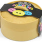 scrunchems-dumpling-assorted