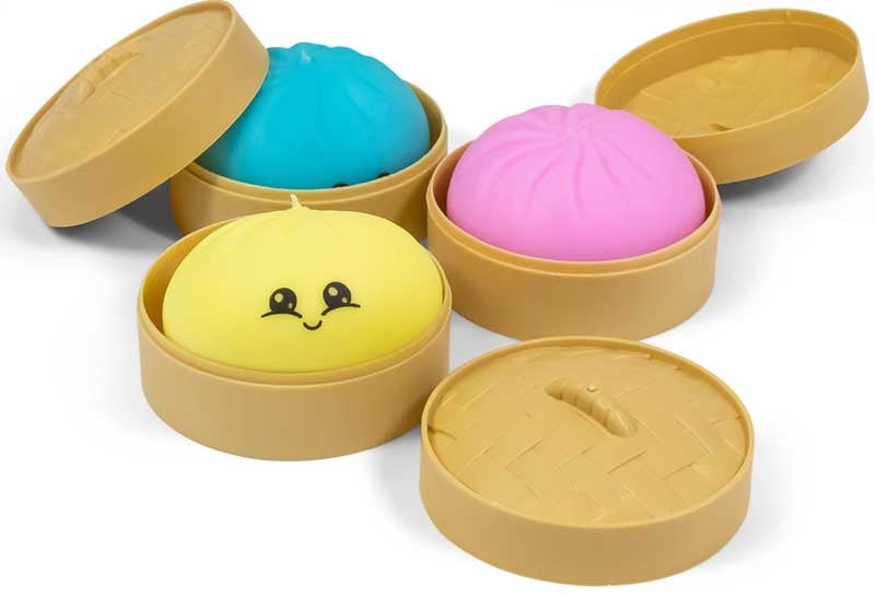 scrunchems-dumpling-assorted