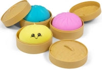 Scrunchems Dumpling Assorted